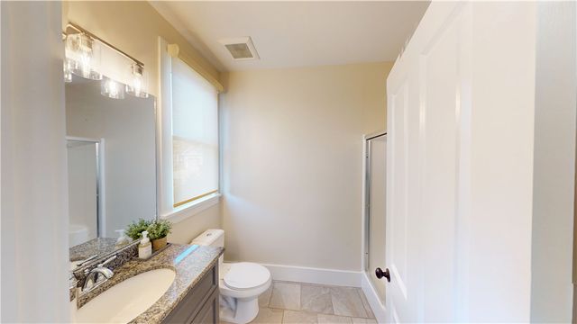 521 Pershing Avenue, Clemson, SC 29631