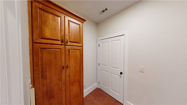 521 Pershing Avenue, Clemson, SC 29631