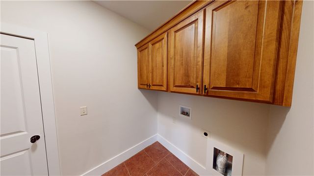 521 Pershing Avenue, Clemson, SC 29631