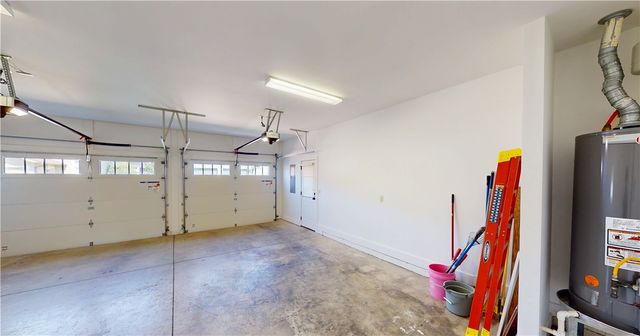 521 Pershing Avenue, Clemson, SC 29631