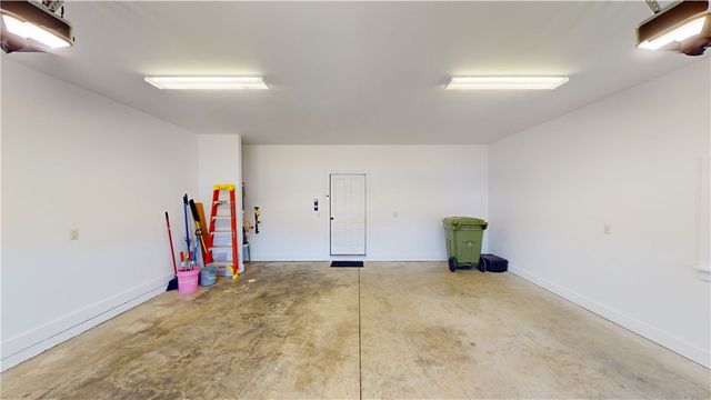 521 Pershing Avenue, Clemson, SC 29631
