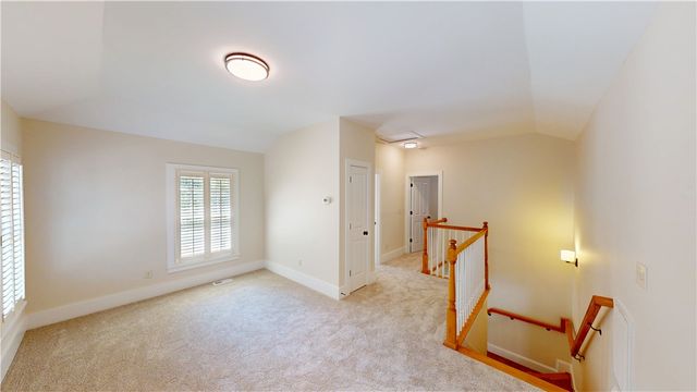 521 Pershing Avenue, Clemson, SC 29631