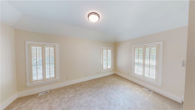 521 Pershing Avenue, Clemson, SC 29631