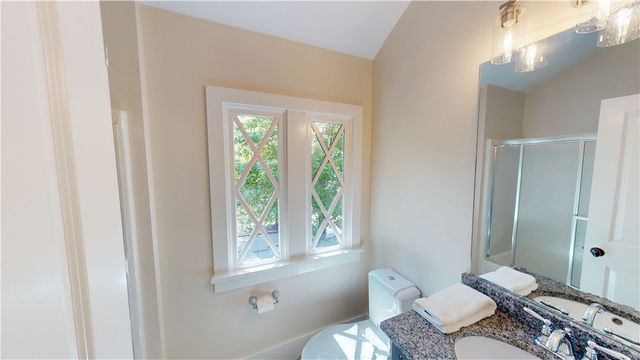 521 Pershing Avenue, Clemson, SC 29631