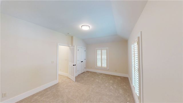 521 Pershing Avenue, Clemson, SC 29631