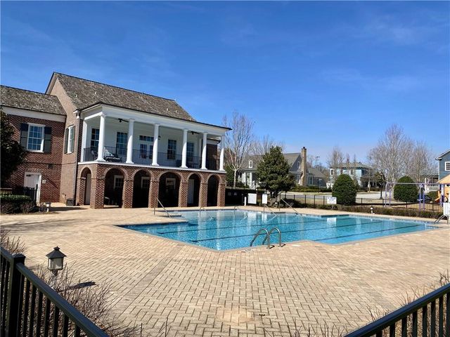 521 Pershing Avenue, Clemson, SC 29631