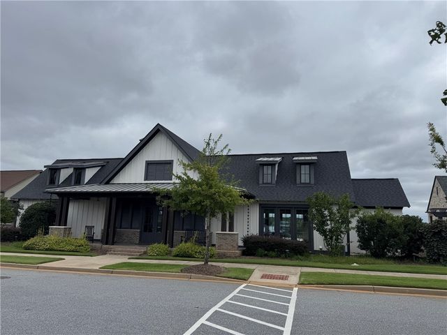 521 Pershing Avenue, Clemson, SC 29631