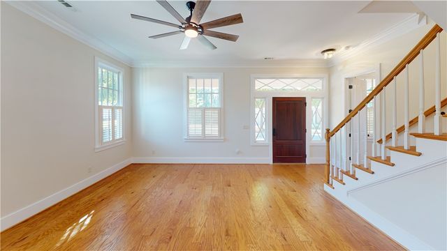 521 Pershing Avenue, Clemson, SC 29631