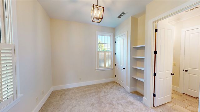521 Pershing Avenue, Clemson, SC 29631
