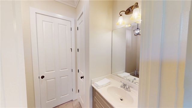 521 Pershing Avenue, Clemson, SC 29631