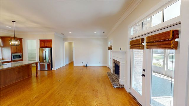 521 Pershing Avenue, Clemson, SC 29631