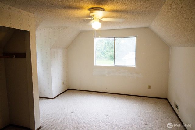 12940 Elm Avenue NW, Poulsbo, WA 98370