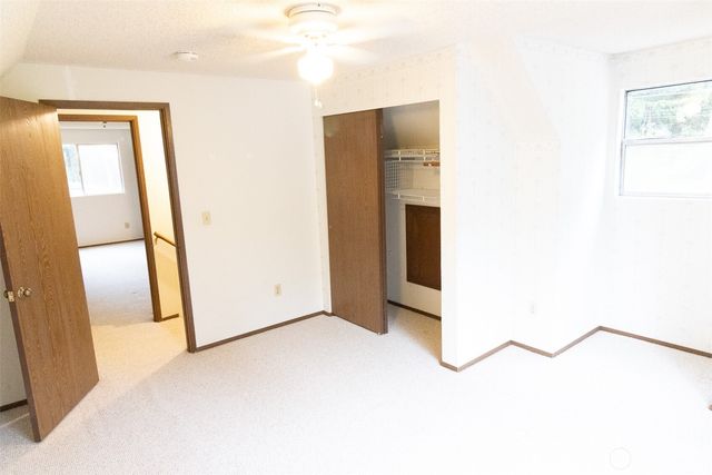 12940 Elm Avenue NW, Poulsbo, WA 98370