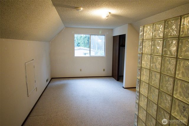 12940 Elm Avenue NW, Poulsbo, WA 98370