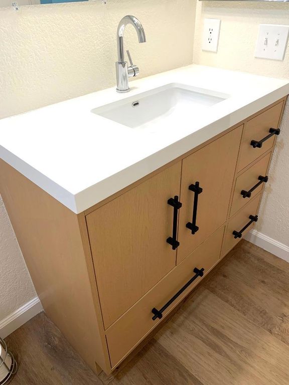 Image 12 of property listing at 1672 Branham Park Place, San Jose, CA 95118