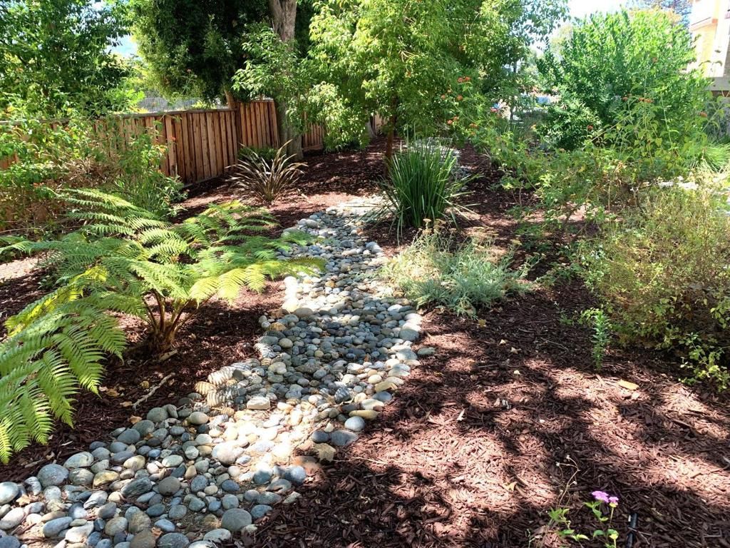 Image 21 of property listing at 1672 Branham Park Place, San Jose, CA 95118