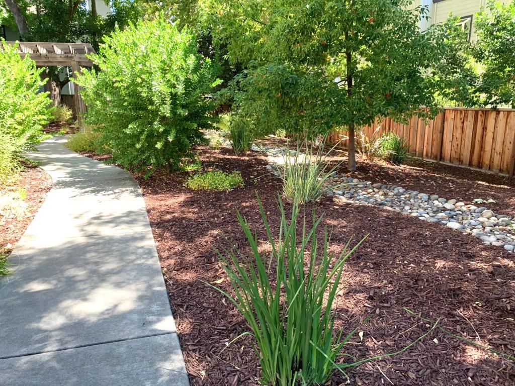 Image 22 of property listing at 1672 Branham Park Place, San Jose, CA 95118