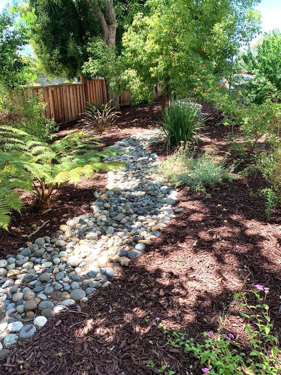 Image 23 of property listing at 1672 Branham Park Place, San Jose, CA 95118