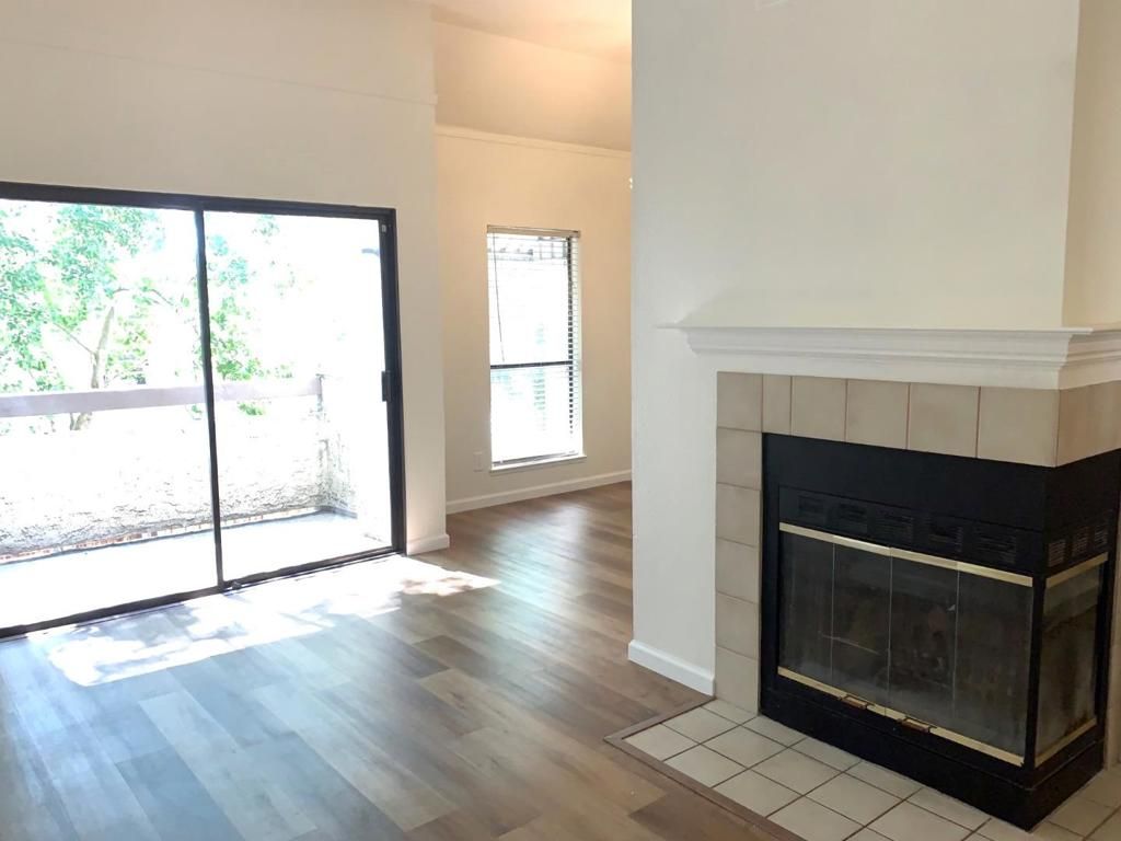 Image 6 of property listing at 1672 Branham Park Place, San Jose, CA 95118