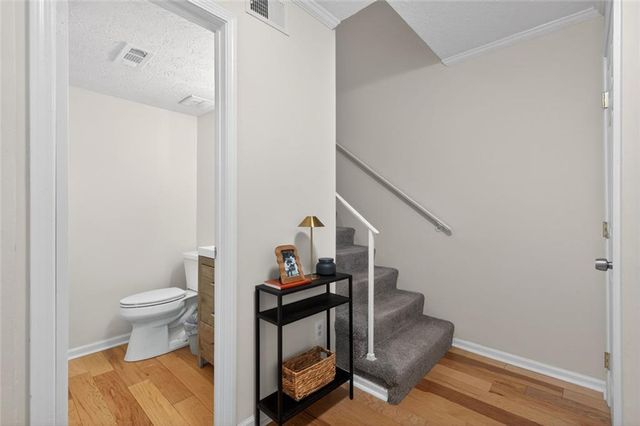 9 Scotland Place NW, Atlanta, GA 30318