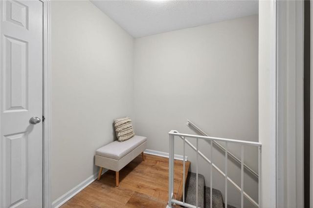 9 Scotland Place NW, Atlanta, GA 30318