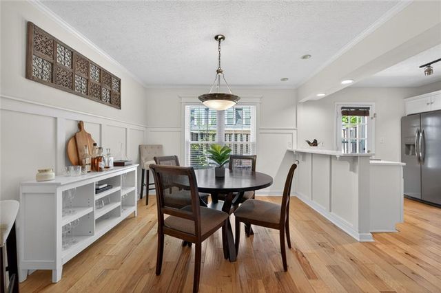 9 Scotland Place NW, Atlanta, GA 30318