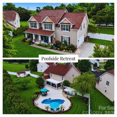 1000 Semmes Lane, Indian Trail, NC 28079