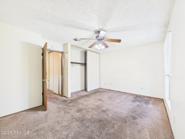 201 High Meadows Boulevard 220, Lafayette, LA 70507