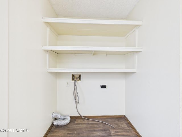 201 High Meadows Boulevard 220, Lafayette, LA 70507