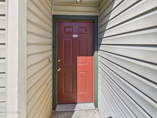 201 High Meadows Boulevard 220, Lafayette, LA 70507