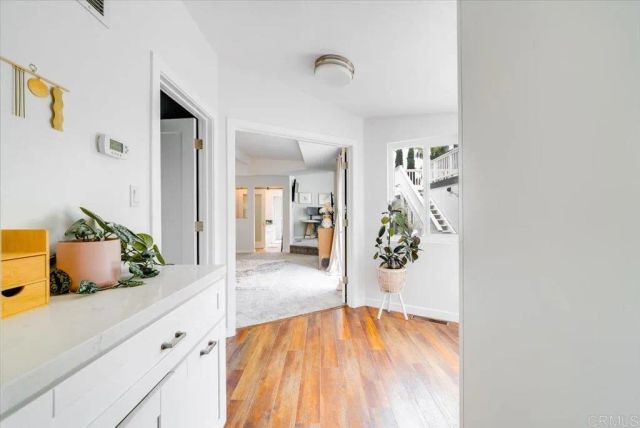 1730 Wilstone Avenue, Encinitas, CA 92024