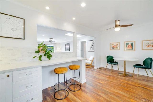 1730 Wilstone Avenue, Encinitas, CA 92024