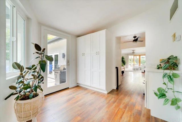 1730 Wilstone Avenue, Encinitas, CA 92024