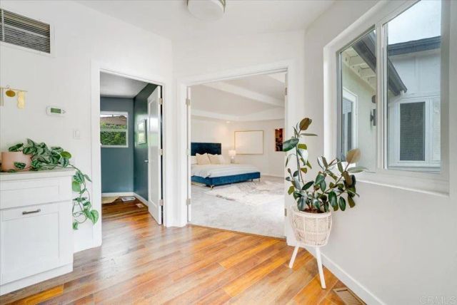 1730 Wilstone Avenue, Encinitas, CA 92024