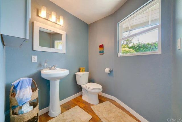 1730 Wilstone Avenue, Encinitas, CA 92024