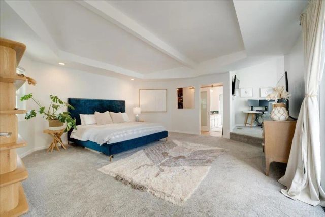 1730 Wilstone Avenue, Encinitas, CA 92024