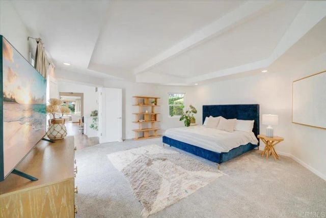 1730 Wilstone Avenue, Encinitas, CA 92024