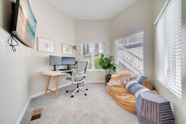 1730 Wilstone Avenue, Encinitas, CA 92024