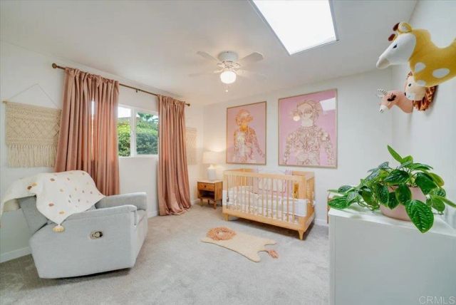 1730 Wilstone Avenue, Encinitas, CA 92024