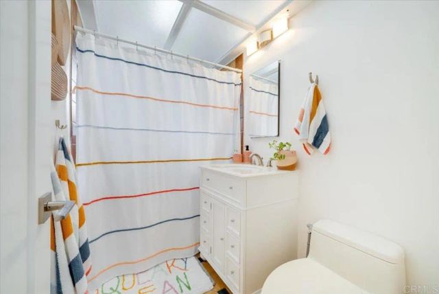 1730 Wilstone Avenue, Encinitas, CA 92024