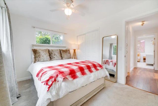 1730 Wilstone Avenue, Encinitas, CA 92024