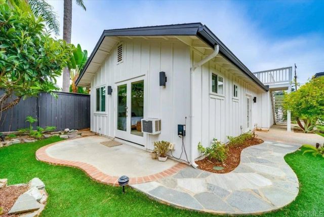 1730 Wilstone Avenue, Encinitas, CA 92024