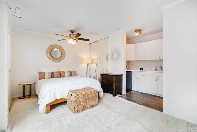 1730 Wilstone Avenue, Encinitas, CA 92024