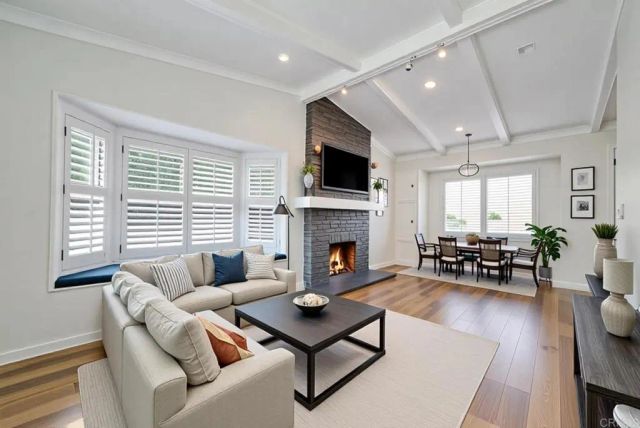 1730 Wilstone Avenue, Encinitas, CA 92024