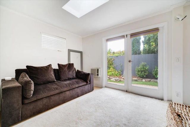 1730 Wilstone Avenue, Encinitas, CA 92024