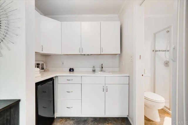 1730 Wilstone Avenue, Encinitas, CA 92024