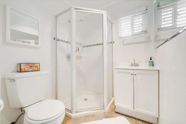 1730 Wilstone Avenue, Encinitas, CA 92024