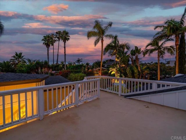 1730 Wilstone Avenue, Encinitas, CA 92024