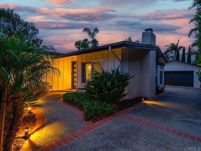1730 Wilstone Avenue, Encinitas, CA 92024