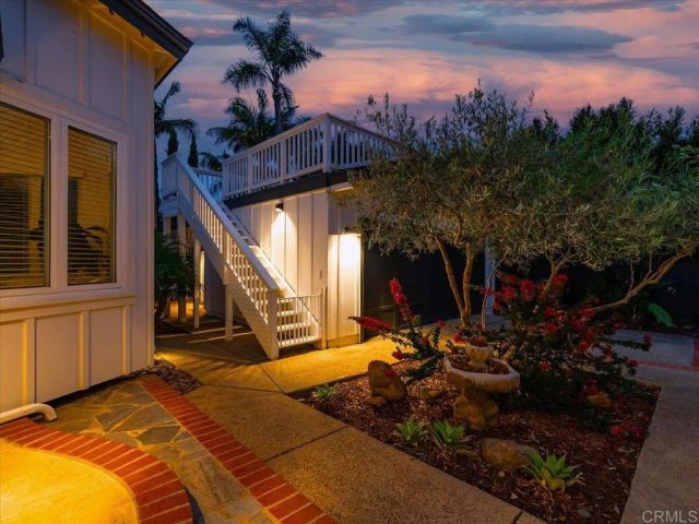 1730 Wilstone Avenue, Encinitas, CA 92024